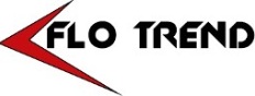 Flo Trend