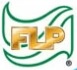 Fluid Line Products