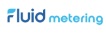 Fluid Metering