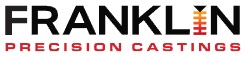 Franklin Precision Castings