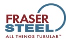 Fraser Steel