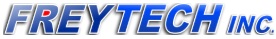 Freytech