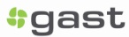Gast Manufacturing