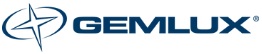 Gemlux