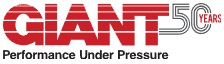 Giant