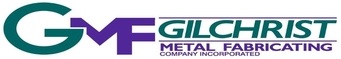 Gilchrist Metal Fabricating