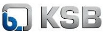 KSB GIW