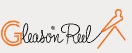 Gleason Reel