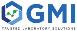 GMI