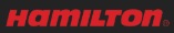 Hamilton Caster and Mfg