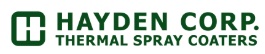 Hayden