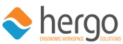 Hergo Ergonomic Workspace Solutions