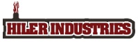 Hiler