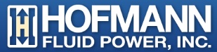 Hofmann Fluid Power
