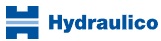 Hydraulico USA