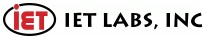 IET Labs