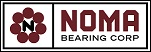 NOMA Bearing