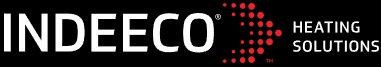 INDEECO