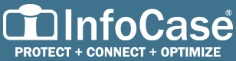 InfoCase