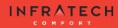 Infratech