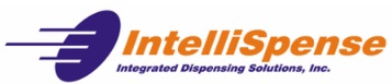 Integrated Dispensing Solutions