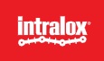 Intralox