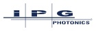 IPG Photonics