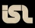 ISL Products Ltd