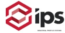 Industrial Profile Systems