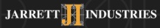 Jarrett Industries - Logo