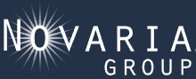 Novaria Group