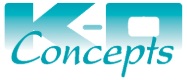 K O Concepts