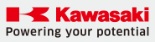 Kawasaki Precision Machinery USA