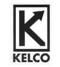 Kelco Sales and Engineering