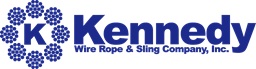 Kennedy Wire Rope and Sling