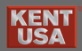Kent Industrial USA