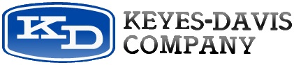 Keyes Davis