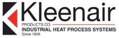 Kleenair Products