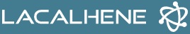 LaCalhene