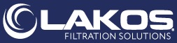 LAKOS Filtration Solutions
