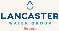 Lancaster Water Group