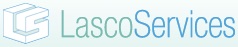 Lasco Services Cleanrooms