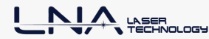 LNA Laser Technology