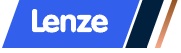 Lenze Americas