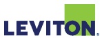 Leviton Manufacturing