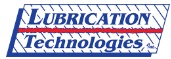 Lubrication Technologies, Inc. - Logo