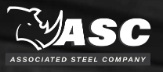 Associated Steel