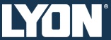 Lyon
