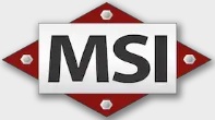 Marshall Sales