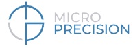 Micro Precision Calibration
